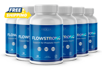 flowstrong purchase